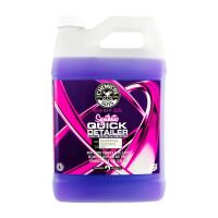 Chemical Guys Extreme Slick Synthetic Quick Detailer 3,79L