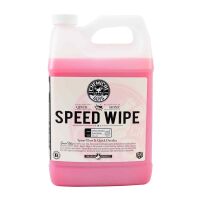 Chemical Guys Speed Wipe Quick Detailer 3,79L