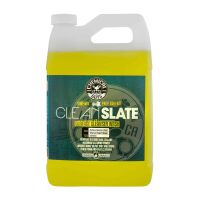 Chemical Guys Clean Slate Autoshampoo 3,79L