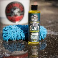 Chemical Guys Clean Slate Autoshampoo 3,79L