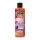 Chemical Guys Sticky Snowball Snow Foam 473ml