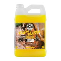 Chemical Guys Tough Mudder Truck Wash Autoshampoo 3,79L
