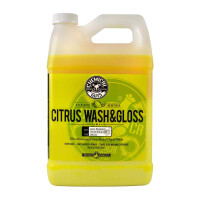 Chemical Guys Citrus Wash & Gloss...
