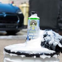 Chemical Guys Honeydew Snow Foam 3,79L