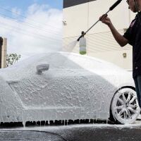 Chemical Guys Honeydew Snow Foam 3,79L