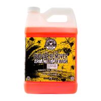 Chemical Guys Bug & Tar Remover Autoshampoo 3,79L