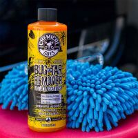 Chemical Guys Bug & Tar Remover Autoshampoo 3,79L