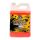 Chemical Guys Bug & Tar Remover Autoshampoo 3,79L