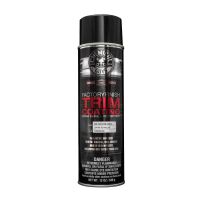 Chemical Guys Factory Finish Trim Coating and Protectant...
