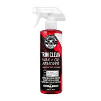 Chemical Guys Trim Clean Kunstoffreiniger 473ml