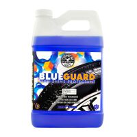Chemical Guys Blue Guard II Kunststoffpflege 3,79L