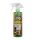 Chemical Guys EcoSmart-RU Trockenwäsche 473ml