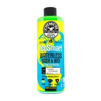 Chemical Guys EcoSmart Hyper Concentrated Trockenwäsche 473ml