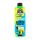 Chemical Guys EcoSmart Hyper Concentrated Trockenwäsche 473ml