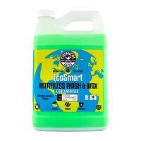 Chemical Guys EcoSmart Hyper Concentrated...