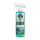 Chemical Guys Swift Wipe Trockenwäsche 473ml