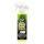 Chemical Guys Lucent Spray Shine Sprühversiegelung 473ml