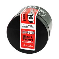 Chemical Guys Petes 53 Black Pearl Signature Paste Wax 235ml