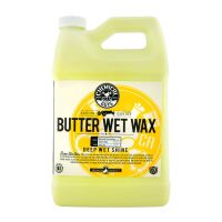 Chemical Guys Butter Wet Wax Showwachs 3,79L