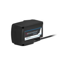 Scangrip Power Supply Connect Stromadapter