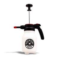 Chemical Guys Mr. Sprayer Atomizer Pumpsprüher 1,48L