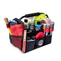 Chemical Guys Quick Load Carrying Caddy & Storage Tragetasche