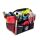 Chemical Guys Quick Load Carrying Caddy & Storage Tragetasche