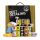 Chemical Guys All in One Detailing Kit 8-Teilig