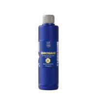 Labocosmetica Idrosave Trockenwäsche 250ml