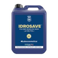 Labocosmetica Idrosave Trockenwäsche 4,5L