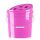 chemicalworkz Performance Buckets Wascheimer mit Deckel pink 3,5GAL