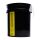 Lake Country Pad-Wascher 5Gal Eimer inkl. Griff