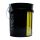 Lake Country Pad-Wascher 5Gal Eimer inkl. Griff