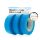 chemicalworkz Masking Tape Klebeband Blau 36mm 3Stk.