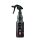 ADBL WSR Water Spot Remover Kalkentferner mit Canyon Trigger 500ml