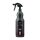 ADBL WSR Water Spot Remover Kalkentferner mit Canyon Trigger 1L