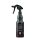 ADBL Wheel Warrior Gel Felgenreiniger mit Canyon Trigger 500ml