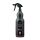 ADBL Wheel Warrior Gel Felgenreiniger mit Canyon Trigger 1L