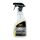 Meguiars Ultimate Glass Cleaner & Water Repellent Glasreiniger 473ml