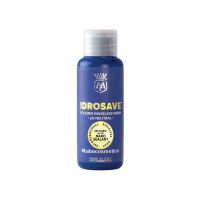 Labocosmetica Idrosave Trockenwäsche 100ml