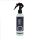 Nanolex Si3D Spray Detailer 200ml