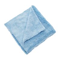 Koch Chemie Polish & Sealing Towel Polier- &...