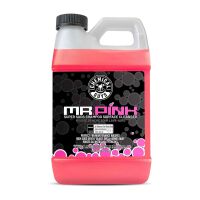 Chemical Guys Mr. Pink Super Schaum Autoshampoo 1,89L