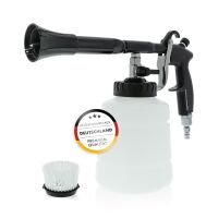 chemicalworkz Performance Cleaning Gun Druckluft-Reinigungspistole