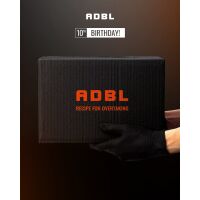 ADBL Vampire Light Felgenreiniger 5L - Neue Formel
