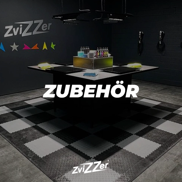 Zubehoer